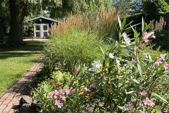 Foto 56 van Waalbandijk 114