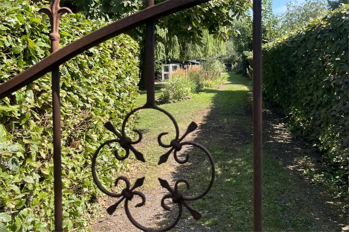 Foto 57 van Waalbandijk 114