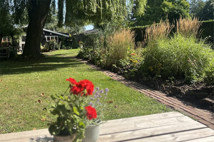 Foto 58 van Waalbandijk 114