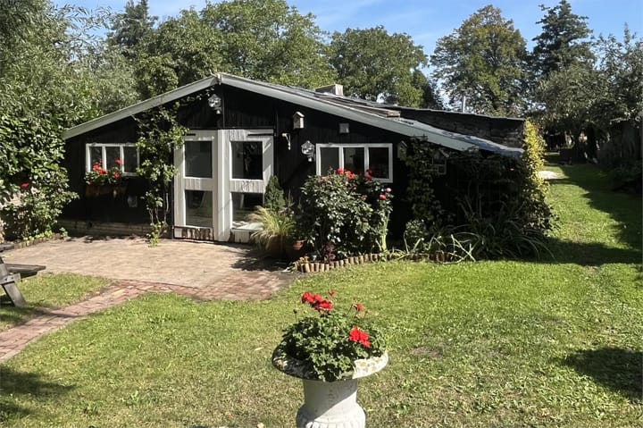 Foto 59 van Waalbandijk 114