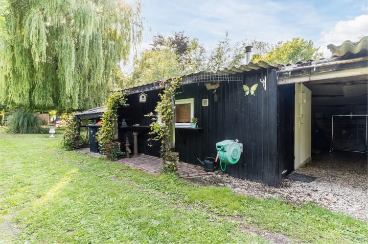 Foto 60 van Waalbandijk 114