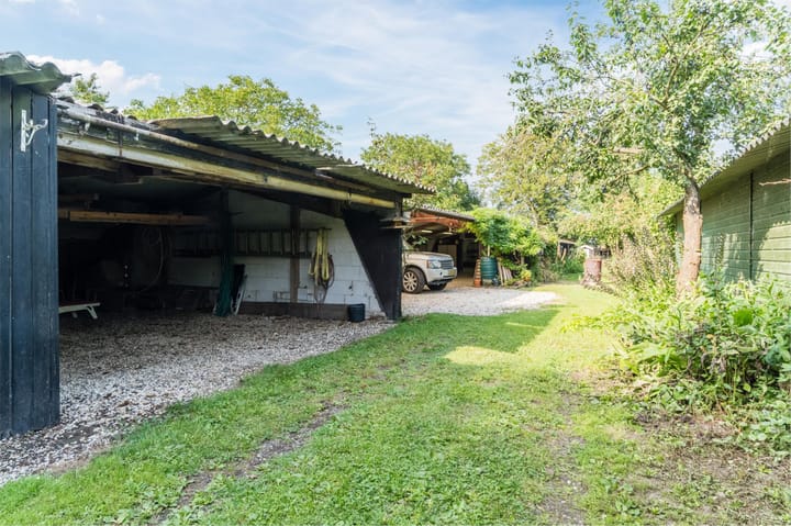 Foto 61 van Waalbandijk 114