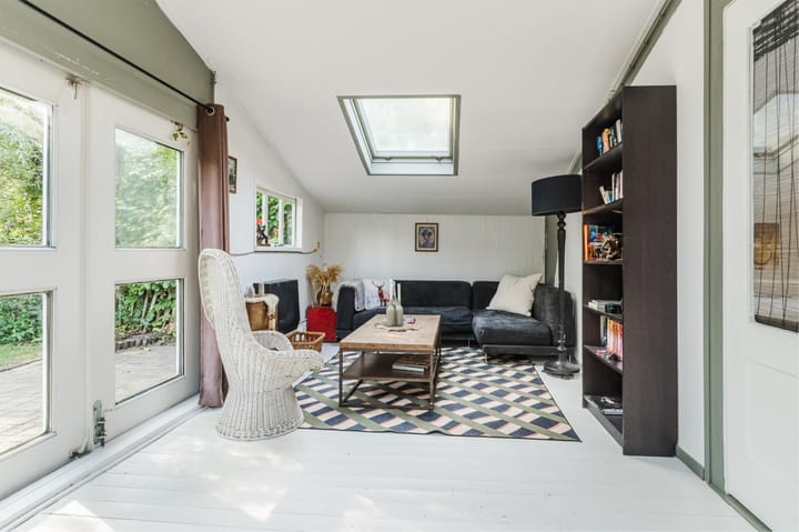 Foto 62 van Waalbandijk 114