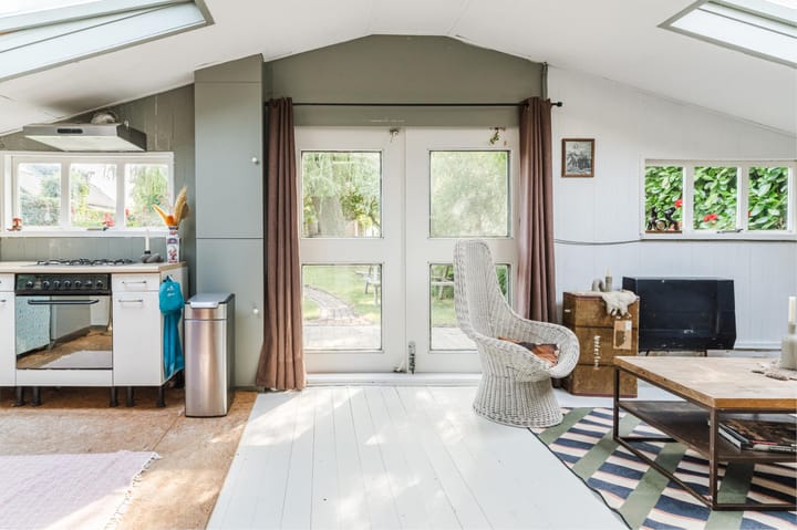 Foto 63 van Waalbandijk 114