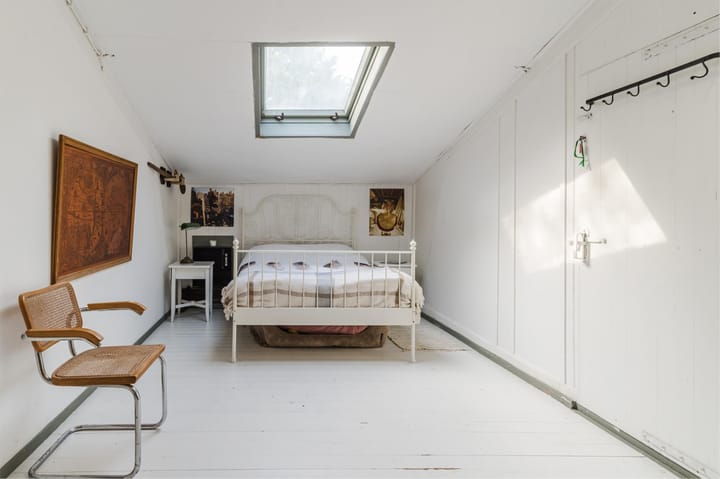 Foto 64 van Waalbandijk 114