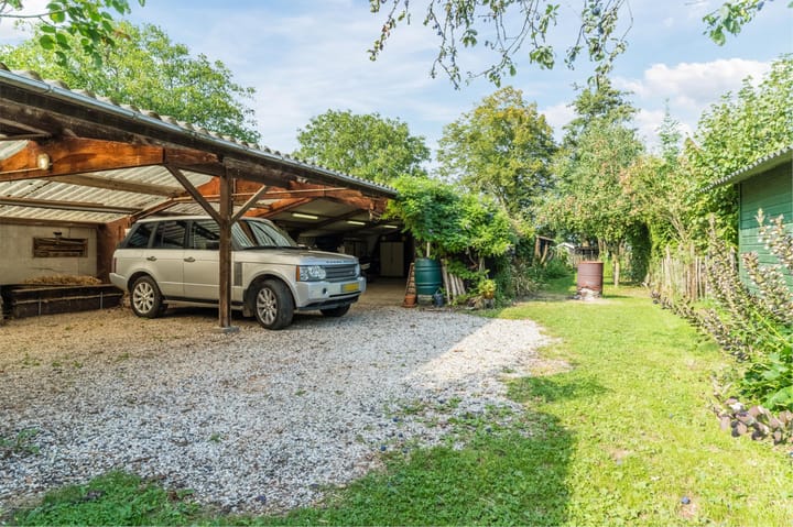 Foto 66 van Waalbandijk 114