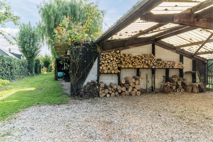 Foto 68 van Waalbandijk 114