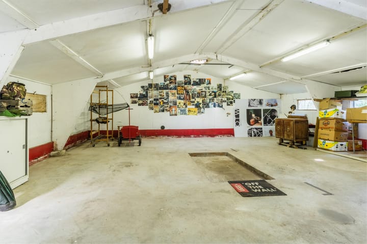 Foto 70 van Waalbandijk 114