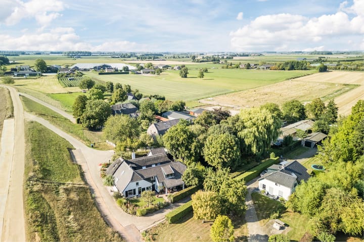 Foto 73 van Waalbandijk 114