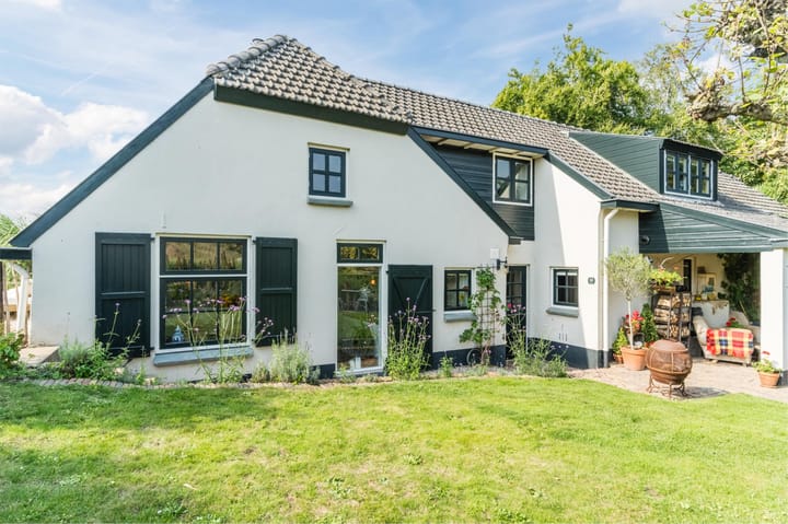 Foto 74 van Waalbandijk 114