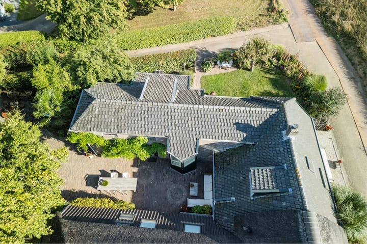 Foto 81 van Waalbandijk 114