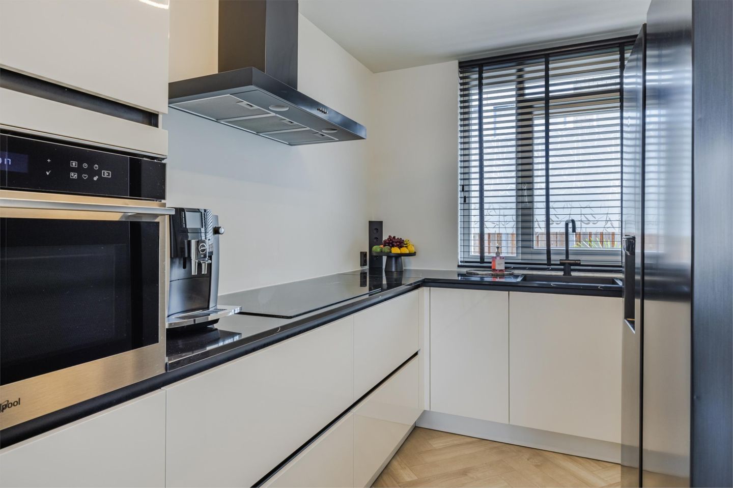 Foto 4 van Roggeakker 14