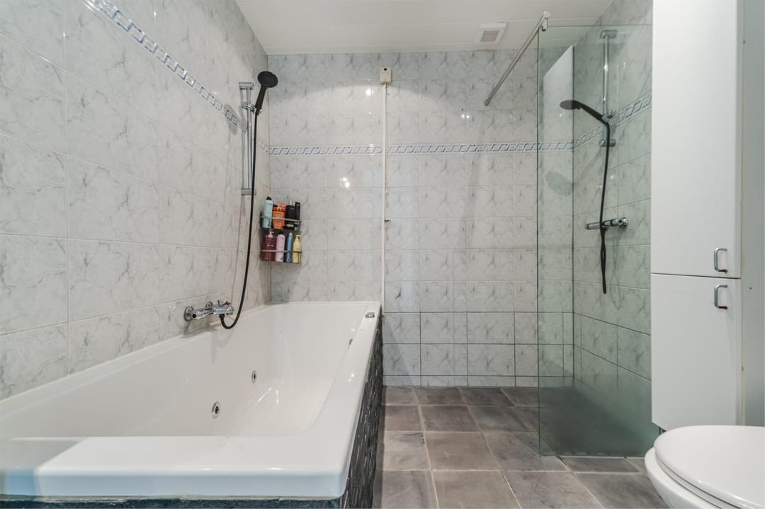 Foto 8 van Roggeakker 14