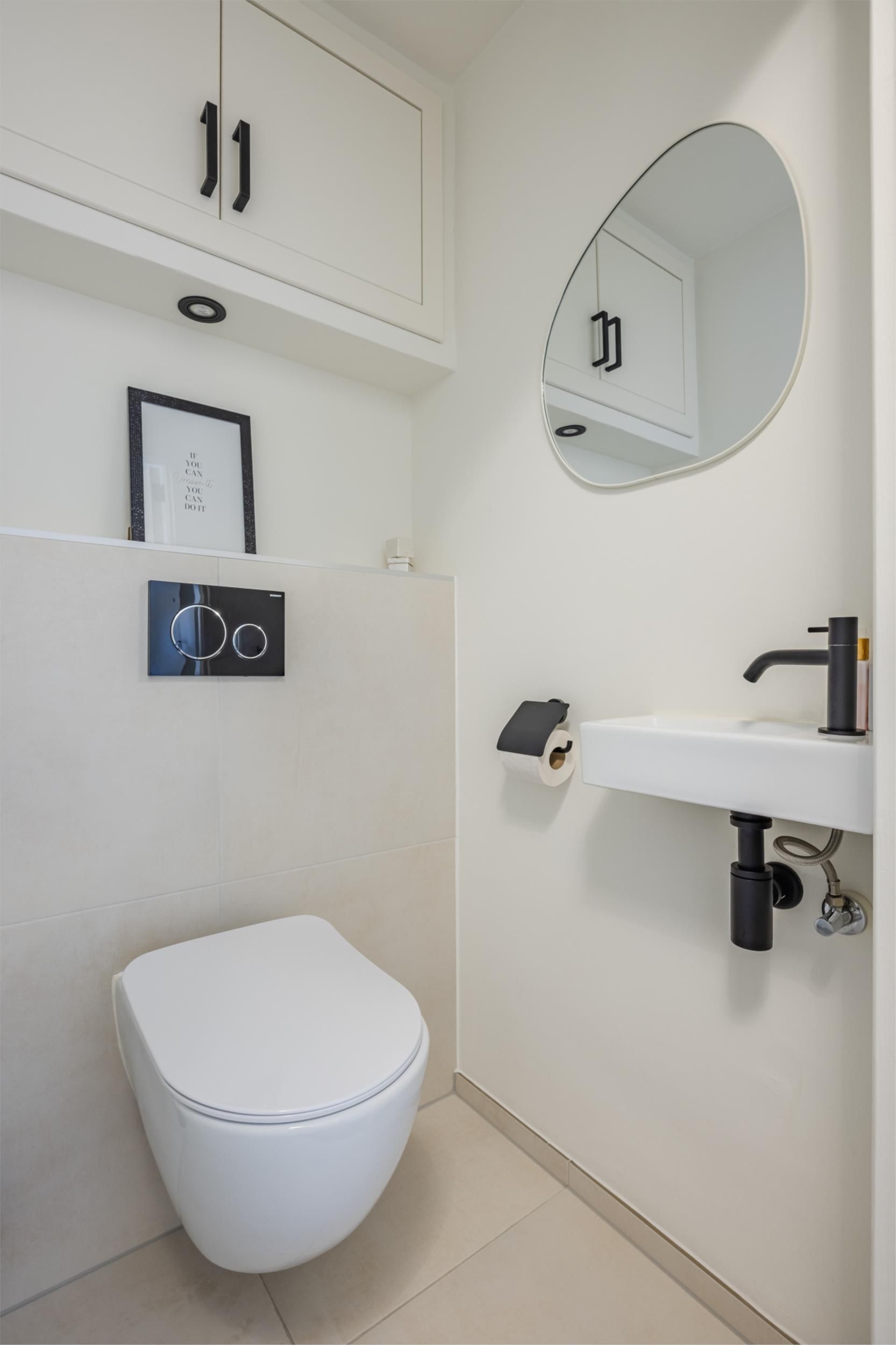 Foto 9 van Roggeakker 14