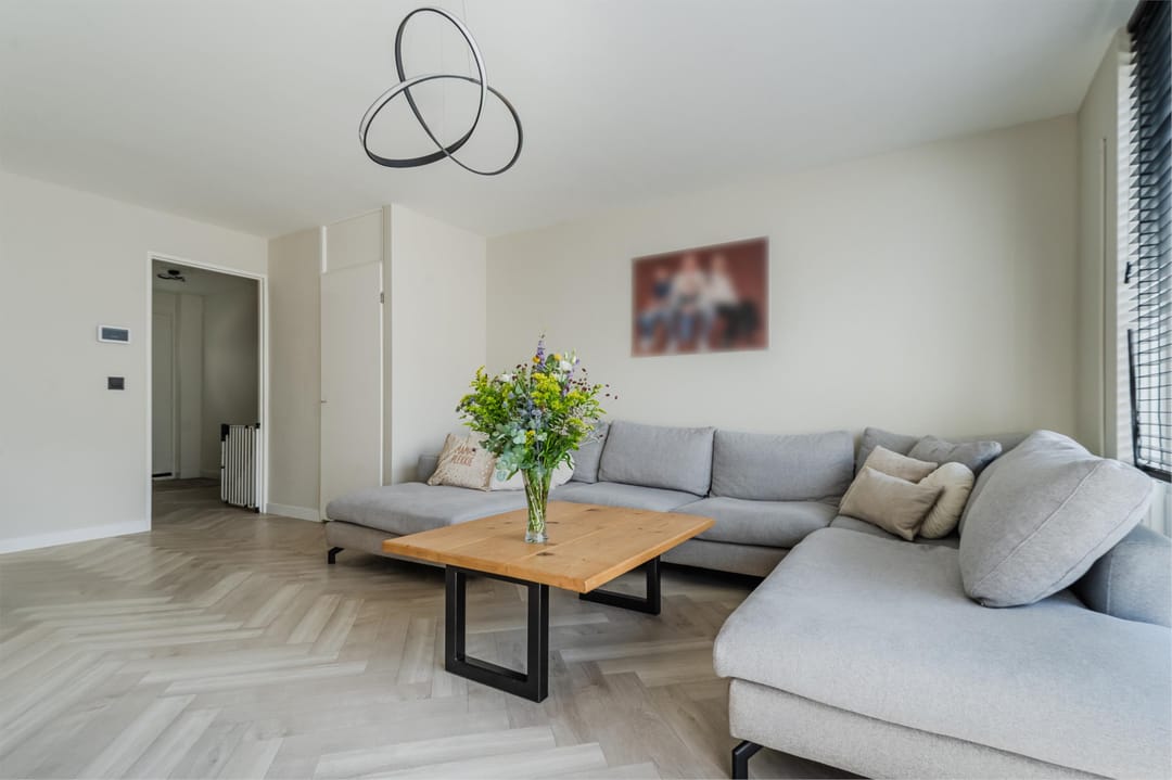 Foto 11 van Roggeakker 14