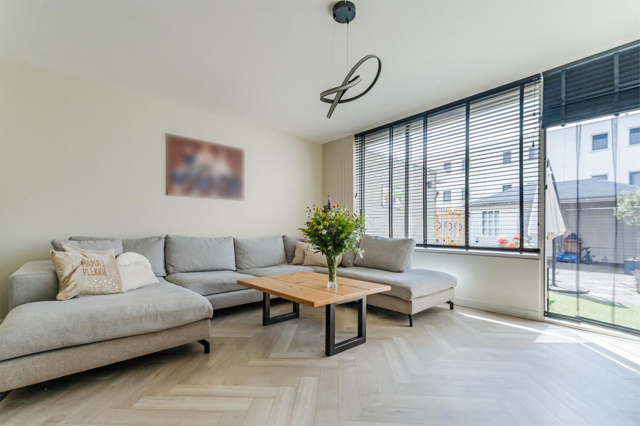 Foto 12 van Roggeakker 14