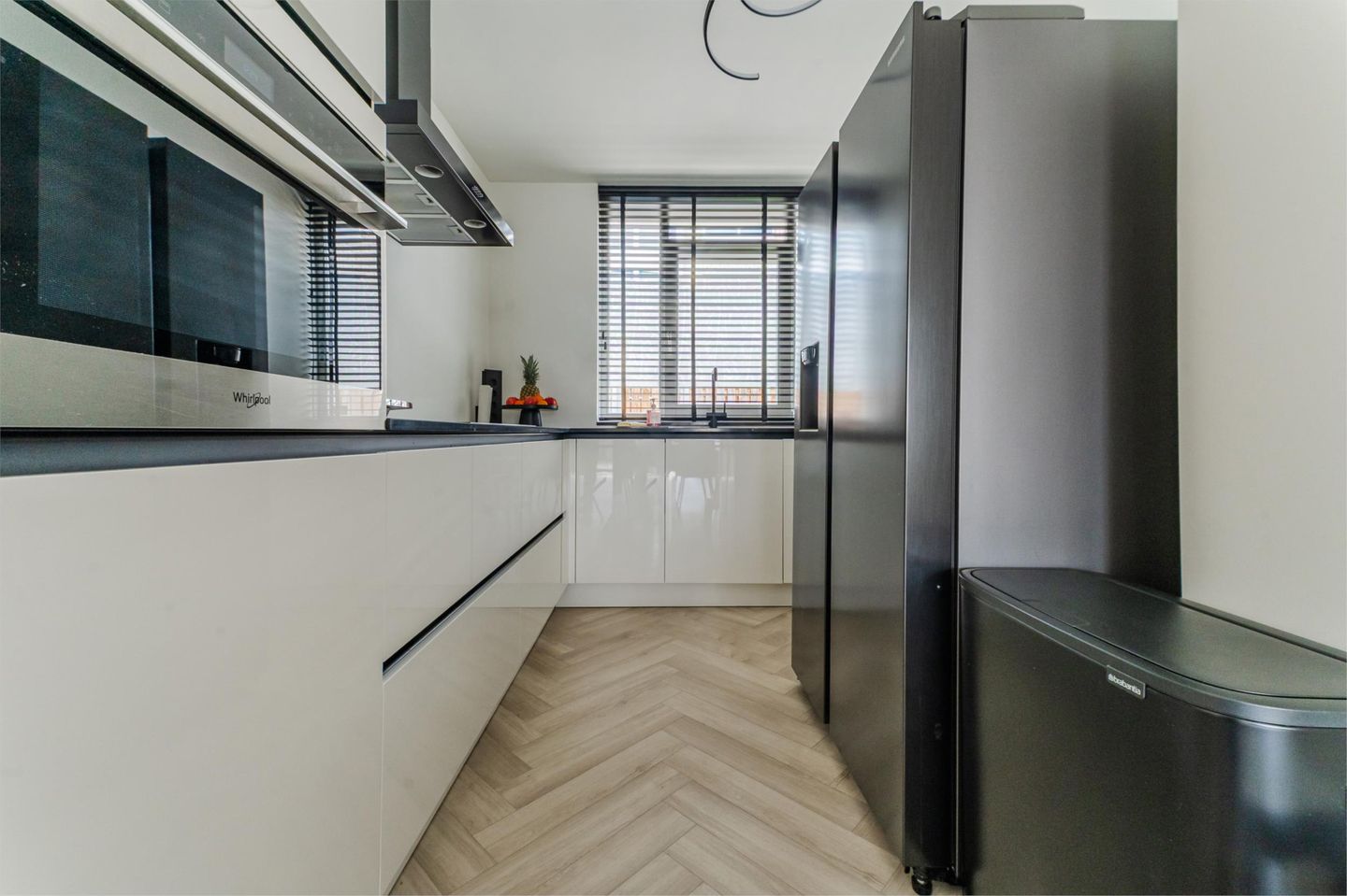 Foto 14 van Roggeakker 14