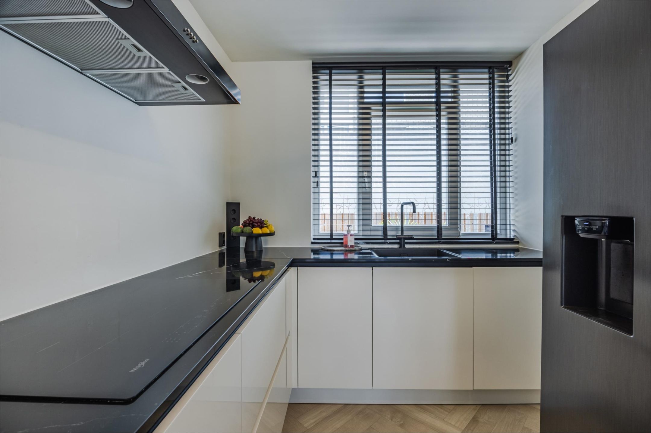 Foto 15 van Roggeakker 14