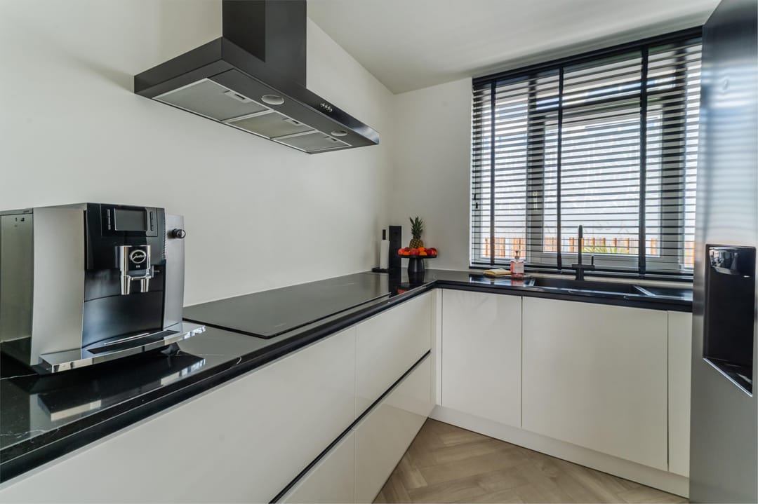 Foto 16 van Roggeakker 14