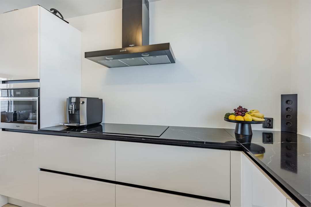 Foto 17 van Roggeakker 14