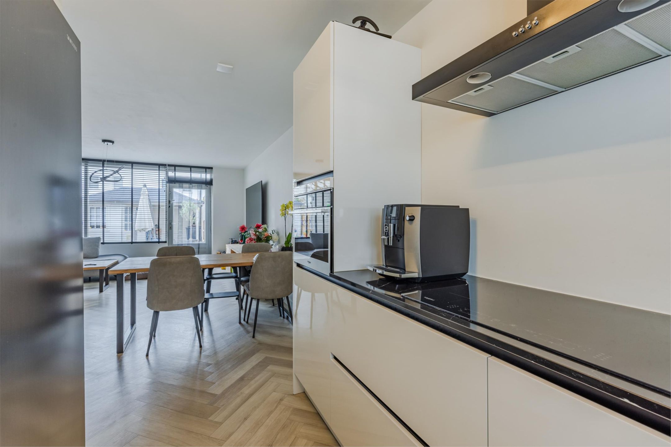 Foto 18 van Roggeakker 14