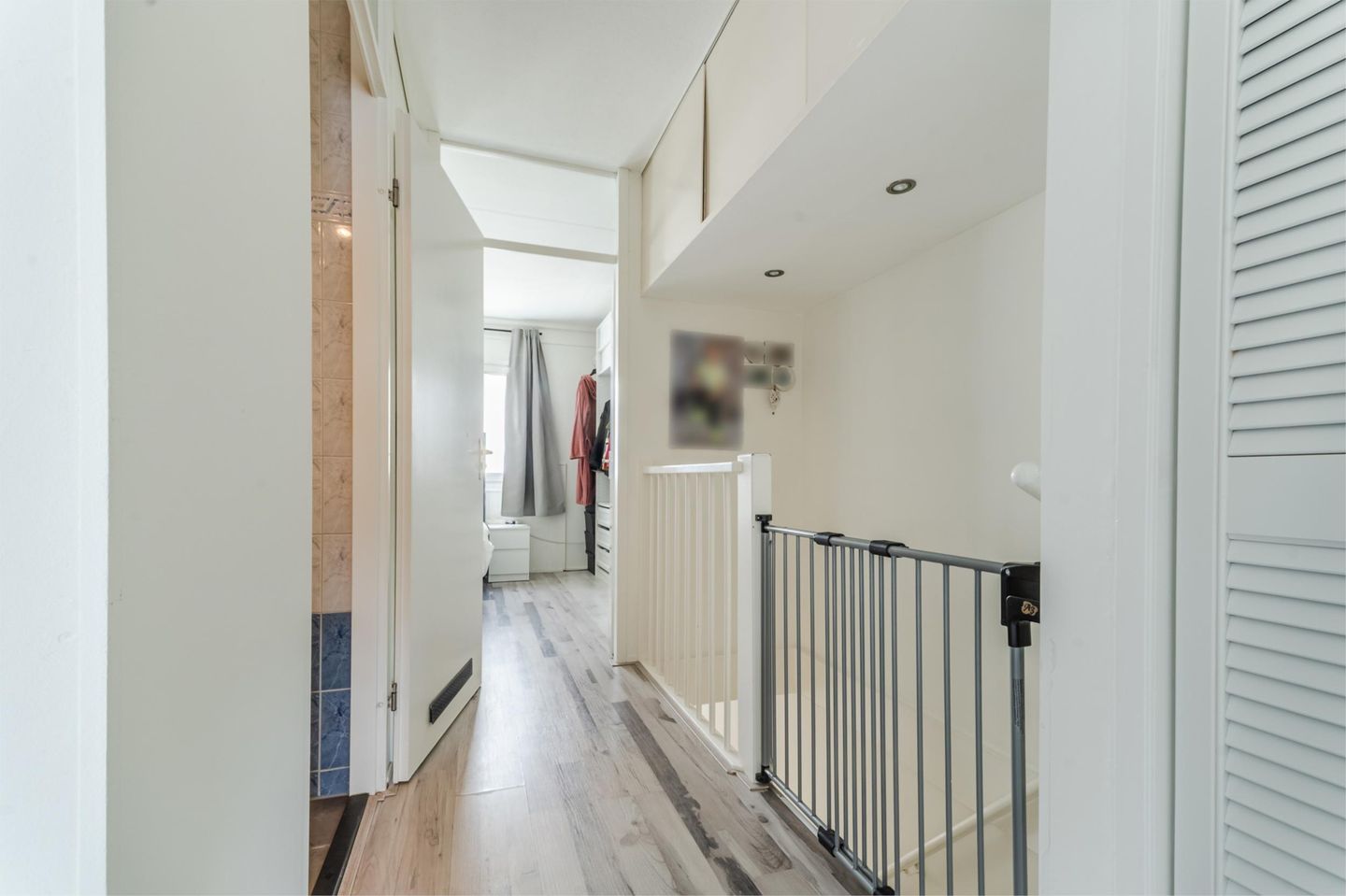 Foto 19 van Roggeakker 14