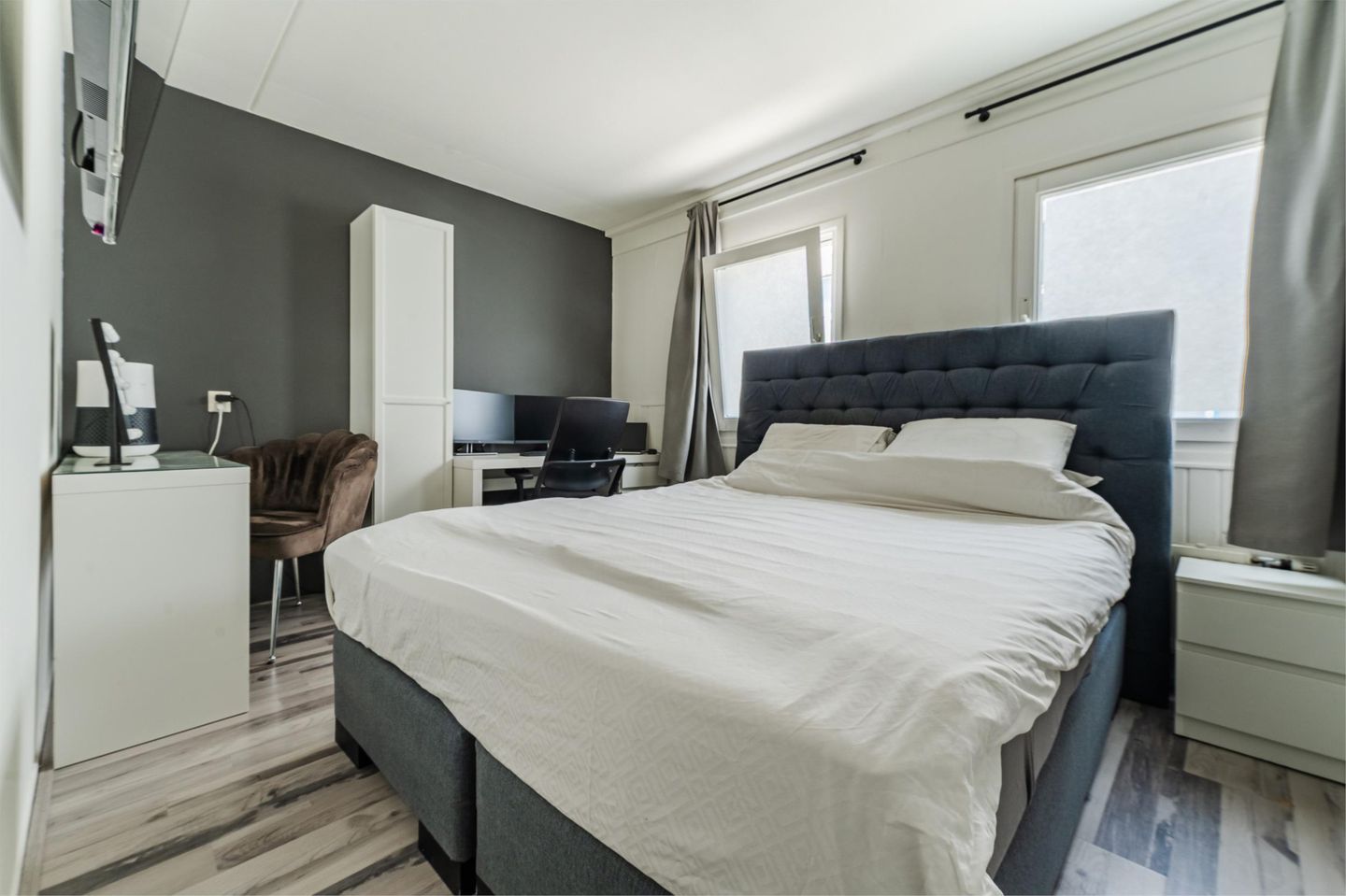 Foto 20 van Roggeakker 14