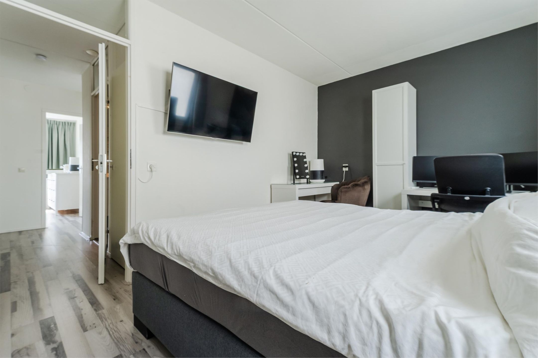 Foto 21 van Roggeakker 14