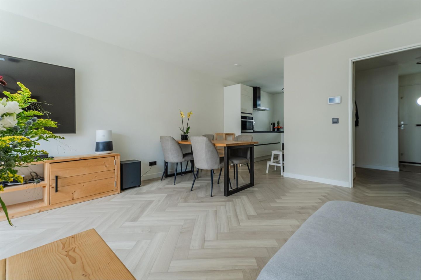 Foto 10 van Roggeakker 14