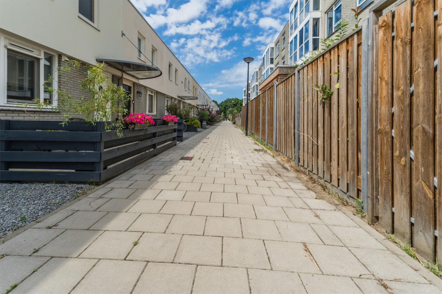 Foto 5 van Roggeakker 14