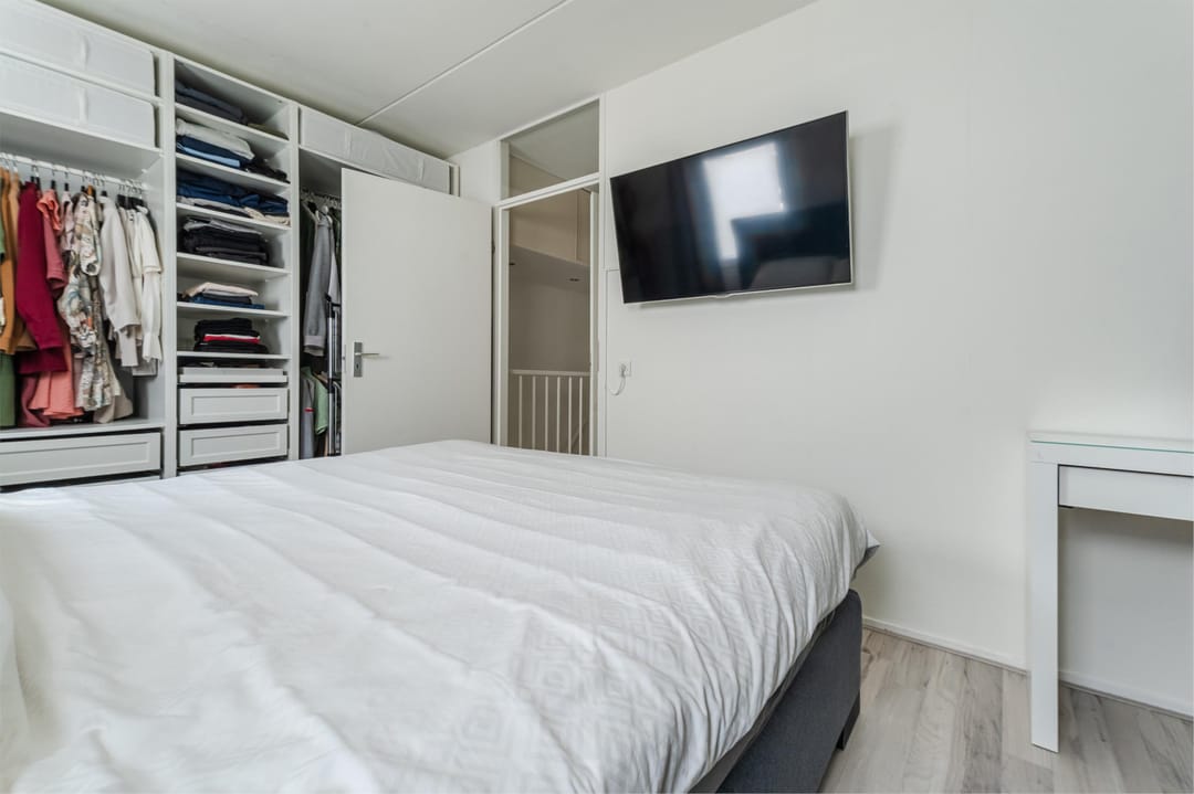 Foto 22 van Roggeakker 14