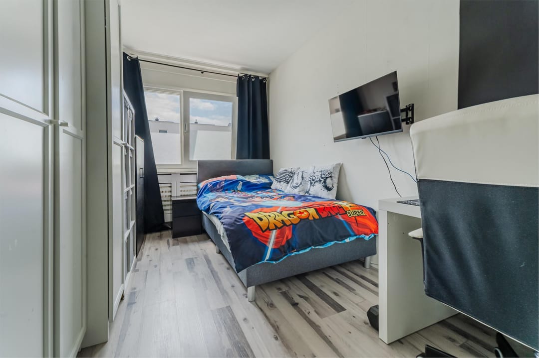 Foto 23 van Roggeakker 14