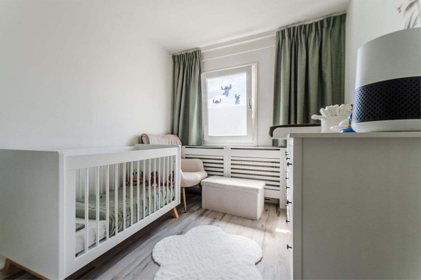 Foto 25 van Roggeakker 14