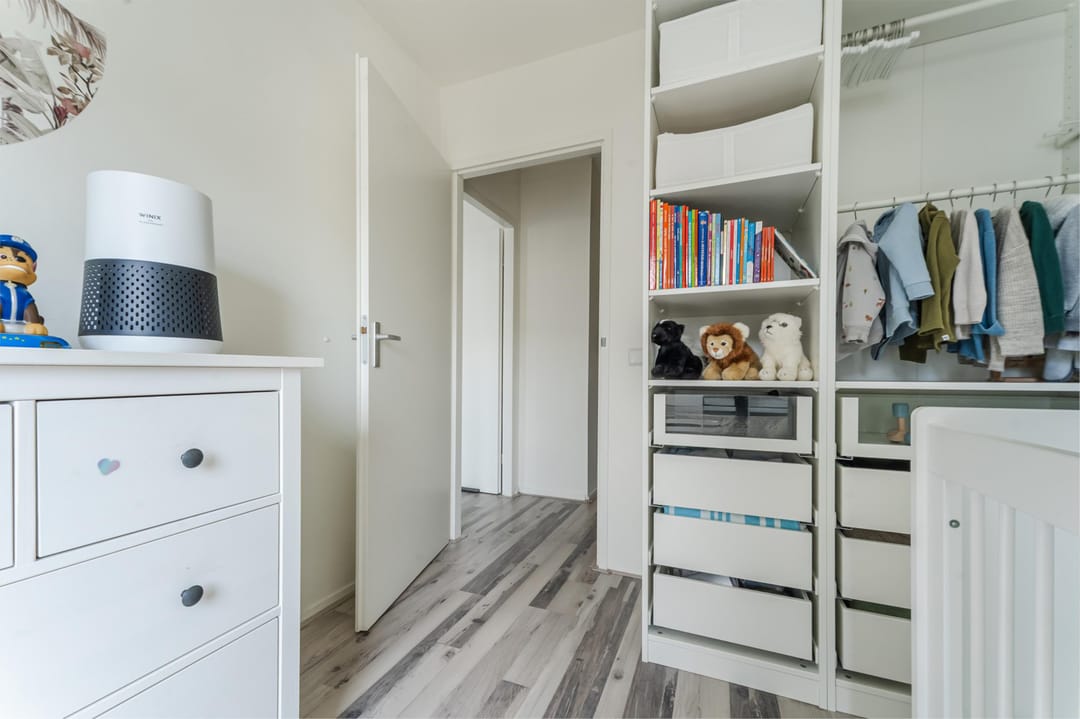 Foto 26 van Roggeakker 14