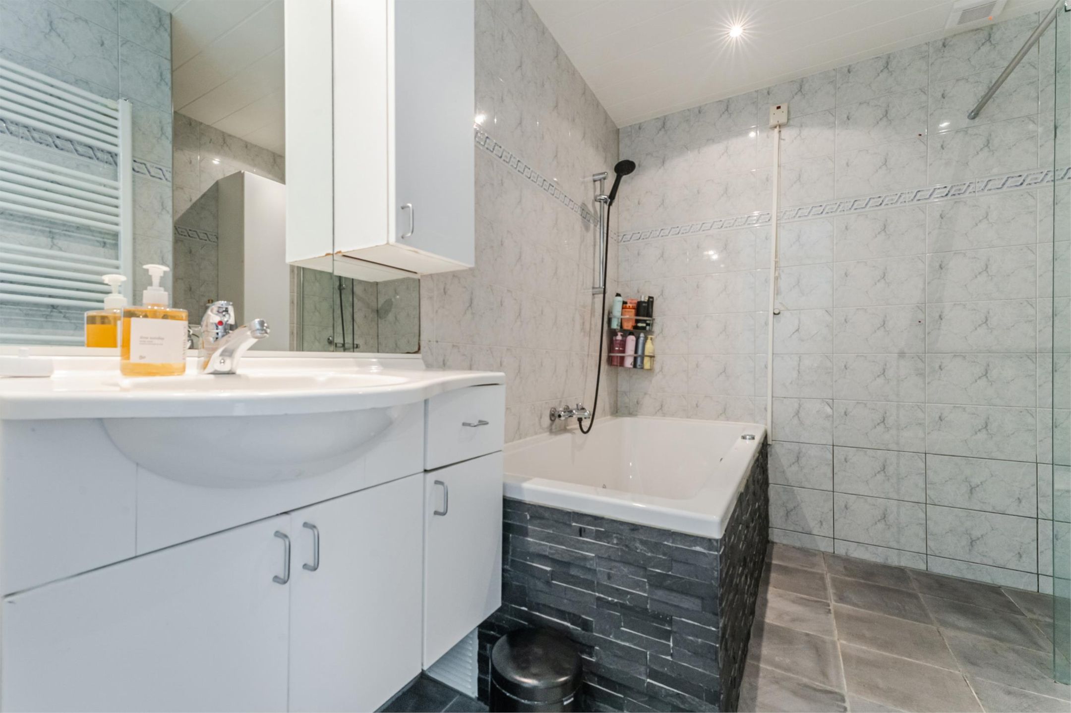 Foto 27 van Roggeakker 14