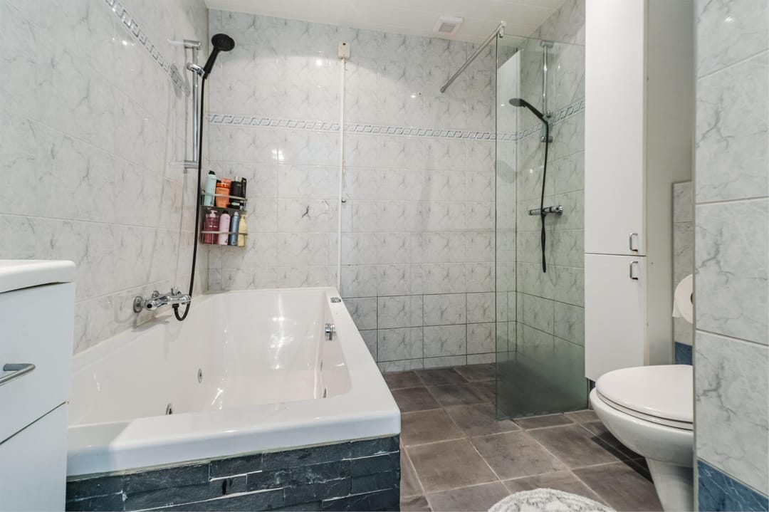 Foto 28 van Roggeakker 14