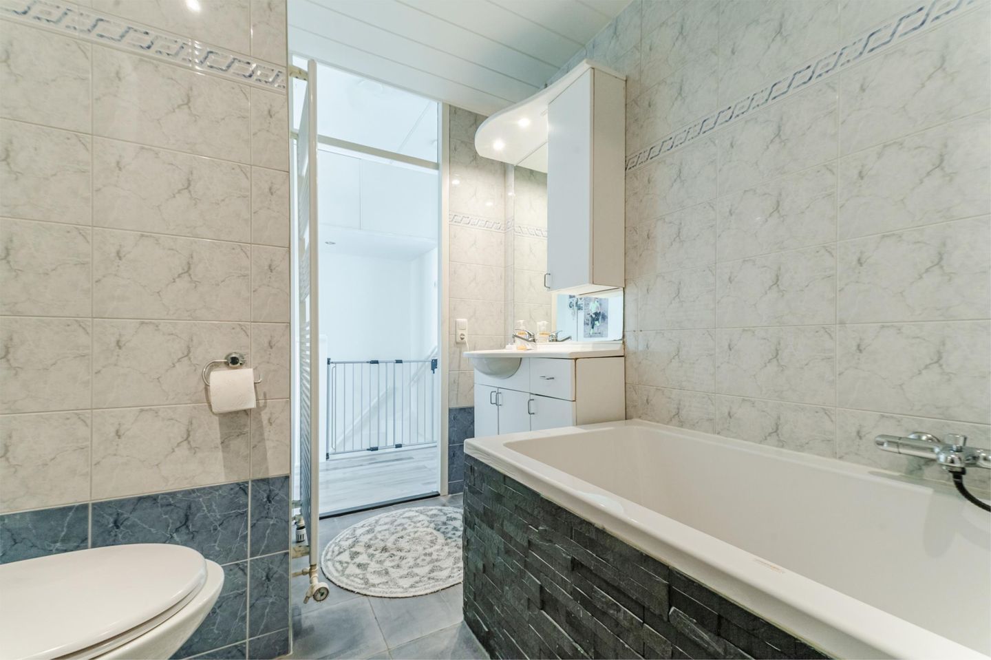 Foto 29 van Roggeakker 14