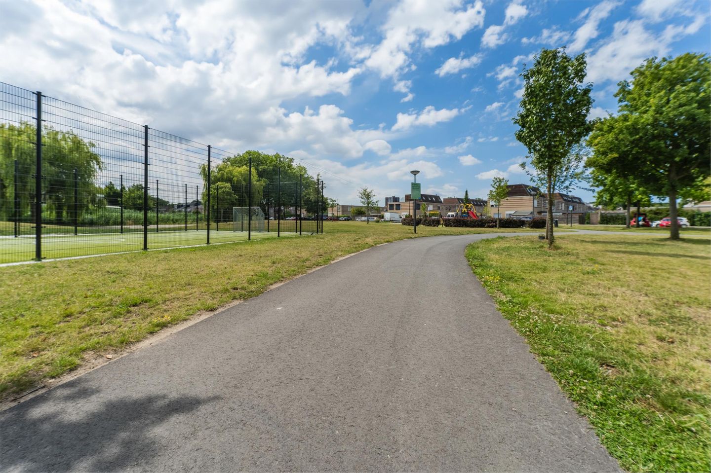 Foto 35 van Roggeakker 14