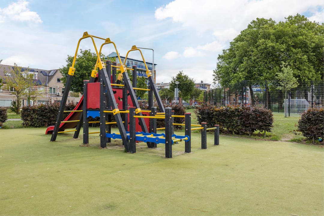 Foto 38 van Roggeakker 14