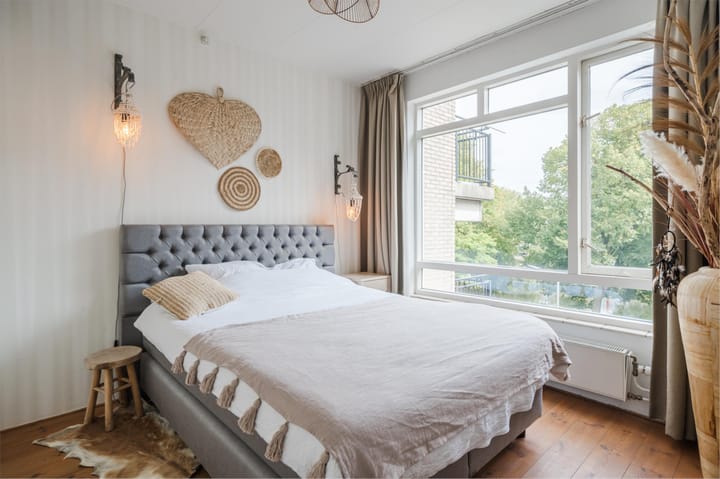 Foto 2 van Boezemweg 156-C