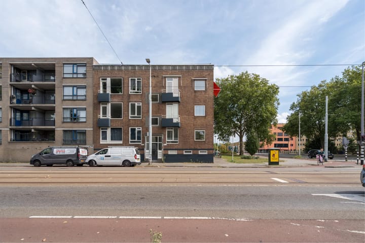 Foto 4 van Boezemweg 156-C