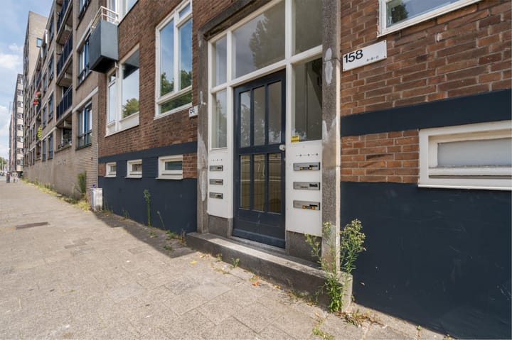 Foto 5 van Boezemweg 156-C