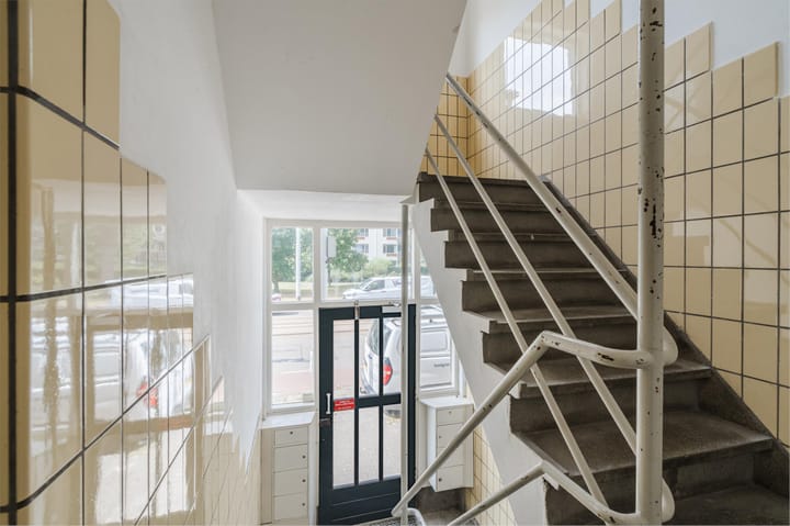 Foto 6 van Boezemweg 156-C