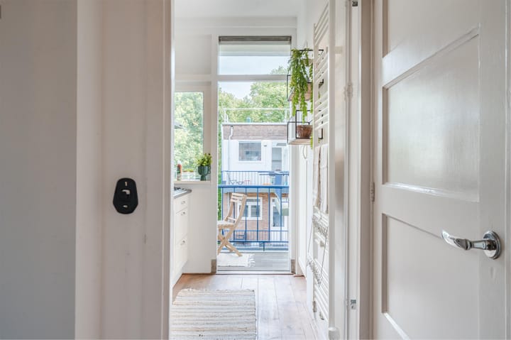 Foto 7 van Boezemweg 156-C