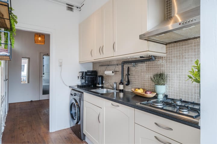 Foto 8 van Boezemweg 156-C