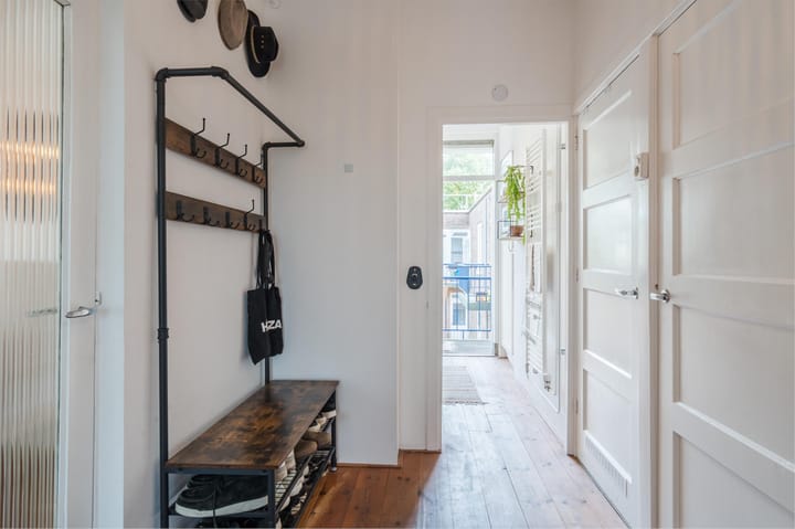 Foto 9 van Boezemweg 156-C