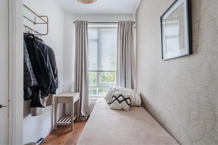 Foto 13 van Boezemweg 156-C