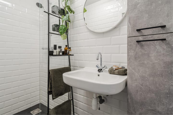 Foto 14 van Boezemweg 156-C