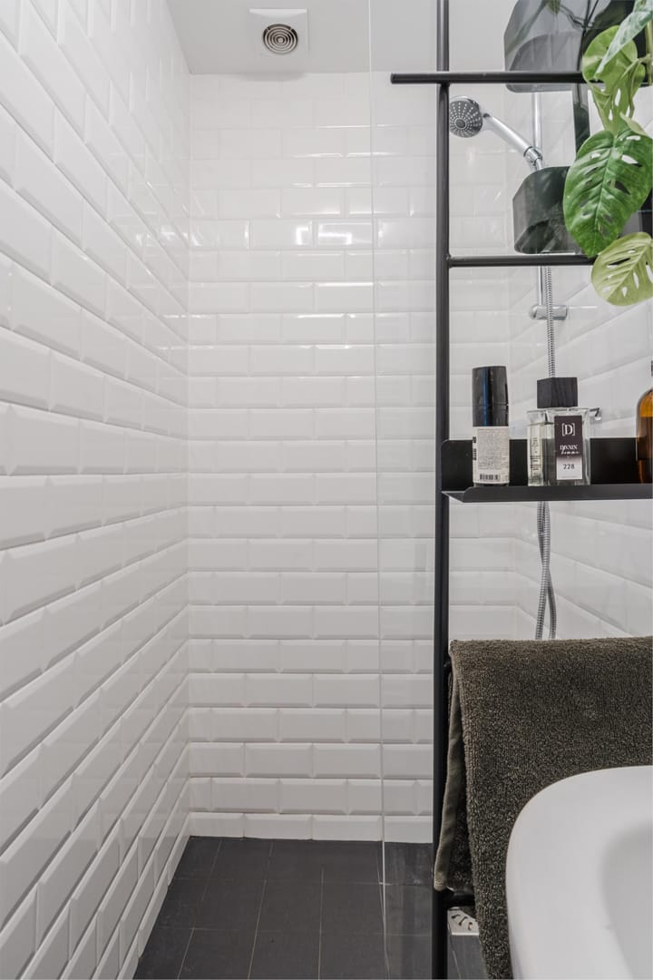 Foto 15 van Boezemweg 156-C