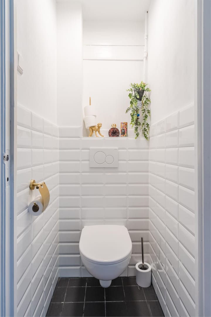 Foto 17 van Boezemweg 156-C